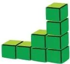 Figura 10 de Matemática – Segundo Básico | Texto del Estudiante MINEDUC – Descargar PDF · 2024