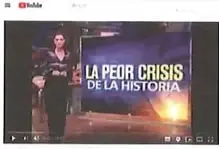 Figura 2 de Estudios Sociales 7° · 2025