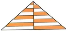Figura 3 de Matematica 8° · Egb 8 Matematica 2025 · 2025