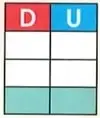 Figura 5 de Matematica 2° · Egb 2 Matematica 2025 · 2025