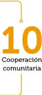 Figura 5 de Colección Nanahuatzin. Nuestro libro de Proyectos. Tomo I. Libro de Educación Telesecundaria Grado 3° Ciclo Escolar 2025 - 2026