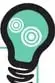 Figura 2 de Emprendimiento Y Gestion 2° · Bgu 2 Emprendimiento Y Gestion 2019 · 2019