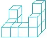 Figura 2 de Matematica 8° · Egb 8 Matematica 2025 · 2025