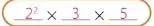 Figura 10 de Matematica 6° · Egb 6 Matematica 2025 · 2025