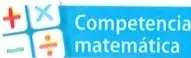 Figura 3 de Matematica 7° · 2025