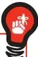 Figura 3 de Emprendimiento Y Gestion 2° · Bgu 2 Emprendimiento Y Gestion 2019 · 2019