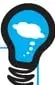 Figura 1 de Emprendimiento Y Gestion 2° · Bgu 2 Emprendimiento Y Gestion 2019 · 2019