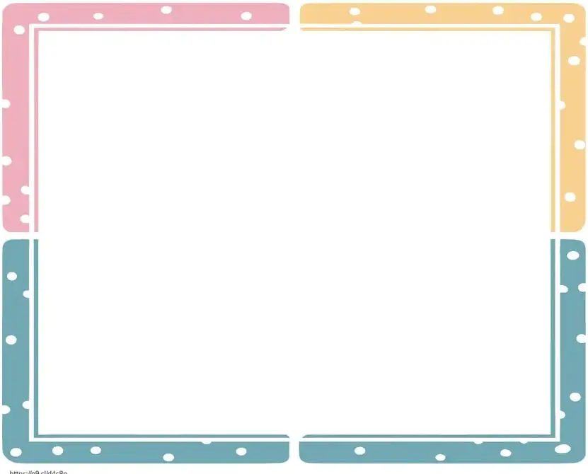Banda vertical verde 'WORKSHEET 8'.