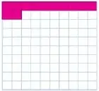Figura 10 de Matematica 6° · Egb 6 Matematica 2025 · 2025