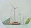 Figura 6 de Ciencias Naturales 3° · Egb 3 Ciencias Naturales 2024 · 2024