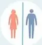 Figura 2 de Ciencias Naturales 10° · 2025
