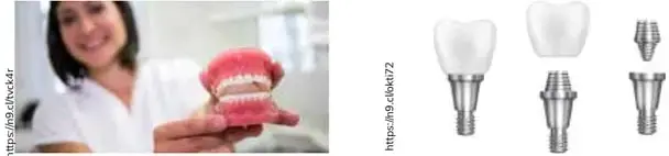 Figura 1 de Quimica 2° · Bgu 2 Quimica 2024 · 2024