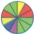 Figura 6 de Matematica 7° · 2025