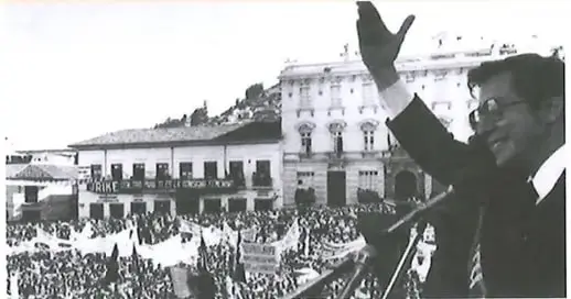 Figura 2 de Estudios Sociales 7° · 2025