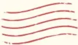 Ícono de un marcador de mapa rojo junto a la sección Retrieval.