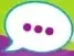 Figura 1 de Lengua Y Literatura 6° · Egb 6 Lengua Y Literatura 2025 · 2025