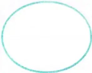 Figura 4 de Ciencias Naturales 4° · Egb 4 Ciencias Naturales 2025 · 2025