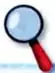 Recuadro que recomienda investigar cómo elaborar bebederos para aves con botellas plásticas.