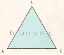 Figura 6 de Matematica 8° · Egb 8 Matematica 2025 · 2025