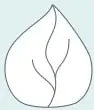 Sección '¿Cómo lo hice?' con hojas para pintar y las frases ¡Lo hice bien! y ¡Necesito mejorar!