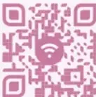 Dos códigos QR con enlaces acortados bit.ly a fuentes sobre diabetes (IMSS y Códigof).