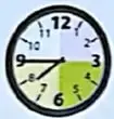 Figura 6 de Matematica 4° · 2025