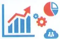 Figura 4 de Matematica 7° · 2025