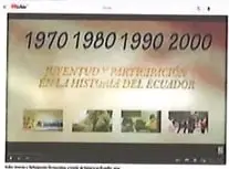 Figura 2 de Estudios Sociales 7° · 2025