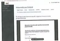 Figura 3 de Matematica 7° · 2025