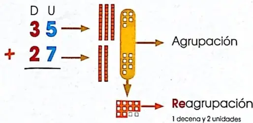 Figura 4 de Matematica 4° · 2025
