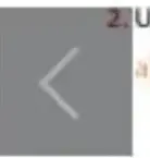 Figura 9 de Matematica 5° · Egb 5 Matematica 2025 · 2025