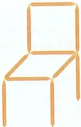 Figura 2 de Matematica 7° · 2025