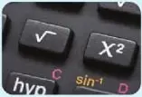 Figura 3 de Matematica 6° · Egb 6 Matematica 2025 · 2025