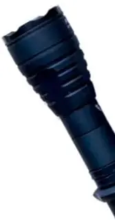 Llave ajustable de mecánico.