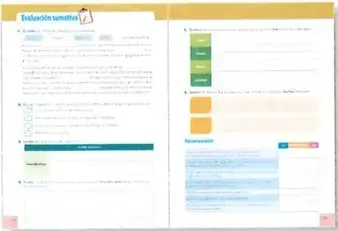 Figura 3 de Lengua y Literatura 7° · 2025
