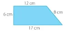 Figura 4 de Matematica 6° · Egb 6 Matematica 2025 · 2025