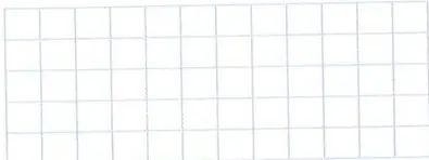 Figura 2 de Matematica 7° · 2025