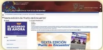 Encabezado de competencia digital y título sobre prevención y cuidado ante desastres ambientales.