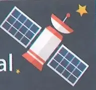 Figura 2 de Ciencias Naturales 8° · Egb 8 Ciencias Naturales 2025 · 2025