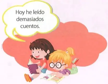 Figura 2 de Lengua y Literatura 7° · 2025