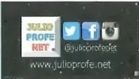 Recuadro de interculturalidad sobre las políticas educativas ecuatorianas y el reconocimiento de las culturas de pueblos y nacionalidades.