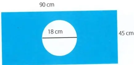 Figura 3 de Matematica 7° · 2025
