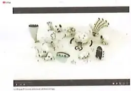 Figura 3 de Ciencias Naturales 9° · 2025
