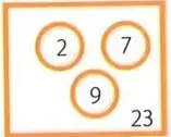Figura 8 de Matematica 8° · Egb 8 Matematica 2025 · 2025