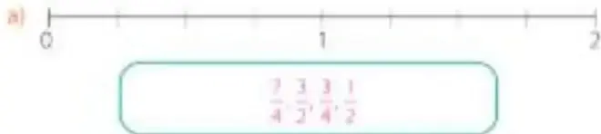 Figura 1 de Matematica 5° · Egb 5 Matematica 2025 · 2025