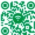Número de página 57 con un pequeño icono verde decorativo.