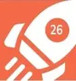 Figura 2 de Ingles 5° · Egb 5 Ingles 2024 · 2024