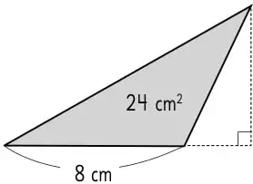 Figura 7 de Sumo Primero – Quinto Básico | Texto del Estudiante MINEDUC – Descargar PDF · 2024