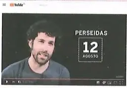 Figura 2 de Ciencias Naturales 8° · Egb 8 Ciencias Naturales 2025 · 2025