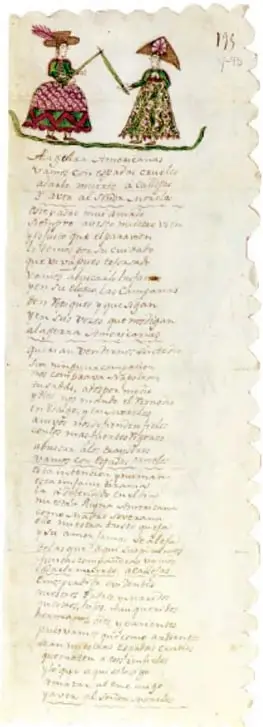 Figura 2 de Historia del pueblo mexicano. Libro de Educación Secundaria Grado 1° Ciclo Escolar 2025 - 2026
